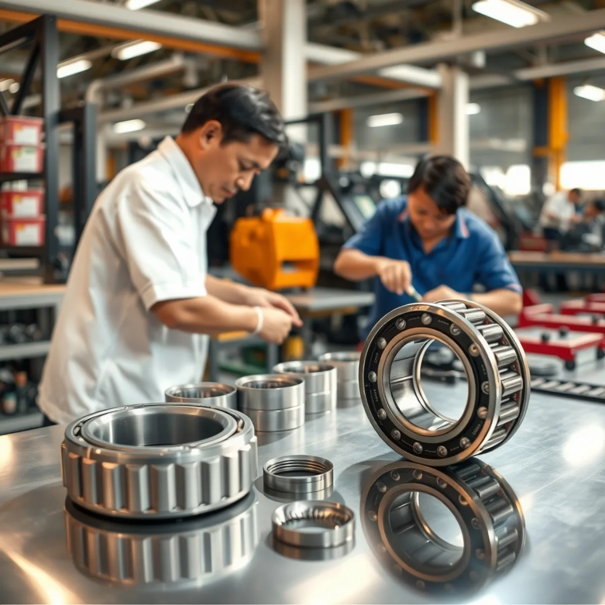 สิ่งที่คุณจะได้รับ