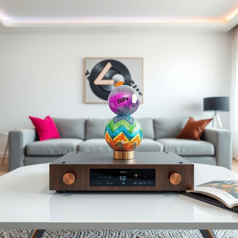 Disco